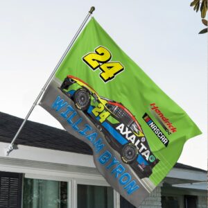 William Byron Nascar Racing 2023 Carpet Living Room Area Rugs Doormats Blanket Flag Home 12 Nascar store - Loyal fans of William Byron's Rug,Doormat,Blanket Microfiber Fleece,Blanket Premium Sherpa,House Flag:vintage nascar racing suit,uniform,apparel,shirts,merch,hoodie,jackets,shorts,sweatshirt,outfits,clothes