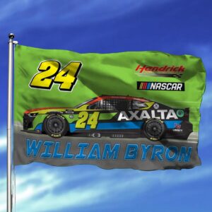 William Byron Nascar Racing 2023 Carpet Living Room Area Rugs Doormats Blanket Flag Home 11 Nascar store - Loyal fans of William Byron's Rug,Doormat,Blanket Microfiber Fleece,Blanket Premium Sherpa,House Flag:vintage nascar racing suit,uniform,apparel,shirts,merch,hoodie,jackets,shorts,sweatshirt,outfits,clothes
