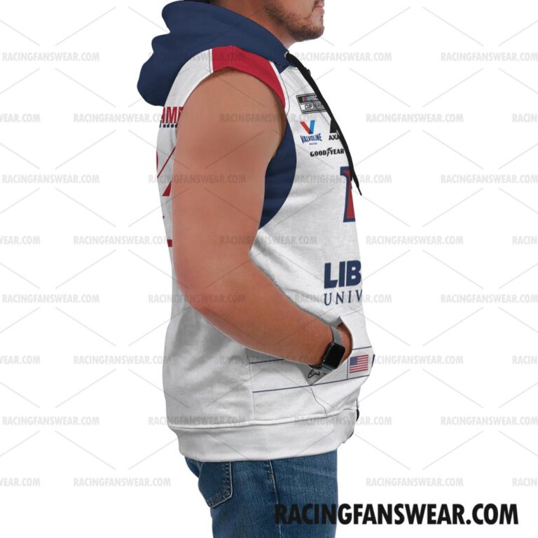 Nascar store - Loyal fans of William Byron's Bomber Jacket,Unisex Thick Coat,Unisex Sleeveless Hoodie,Unisex Hooded T-Shirt,Kid Sleeveless Hoodie,Kid Hooded T-Shirts,Kid Thick Coat:vintage nascar racing suit,uniform,apparel,shirts,merch,hoodie,jackets,shorts,sweatshirt,outfits,clothes