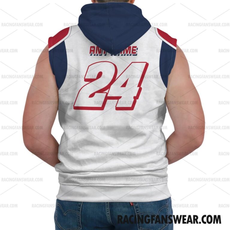 Nascar store - Loyal fans of William Byron's Bomber Jacket,Unisex Thick Coat,Unisex Sleeveless Hoodie,Unisex Hooded T-Shirt,Kid Sleeveless Hoodie,Kid Hooded T-Shirts,Kid Thick Coat:vintage nascar racing suit,uniform,apparel,shirts,merch,hoodie,jackets,shorts,sweatshirt,outfits,clothes