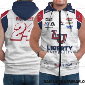 Nascar store - Loyal fans of William Byron's Bomber Jacket,Unisex Thick Coat,Unisex Sleeveless Hoodie,Unisex Hooded T-Shirt,Kid Sleeveless Hoodie,Kid Hooded T-Shirts,Kid Thick Coat:vintage nascar racing suit,uniform,apparel,shirts,merch,hoodie,jackets,shorts,sweatshirt,outfits,clothes