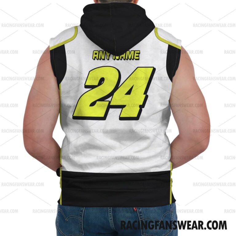 Nascar store - Loyal fans of William Byron's Bomber Jacket,Unisex Thick Coat,Unisex Sleeveless Hoodie,Unisex Hooded T-Shirt,Kid Sleeveless Hoodie,Kid Hooded T-Shirts,Kid Thick Coat:vintage nascar racing suit,uniform,apparel,shirts,merch,hoodie,jackets,shorts,sweatshirt,outfits,clothes