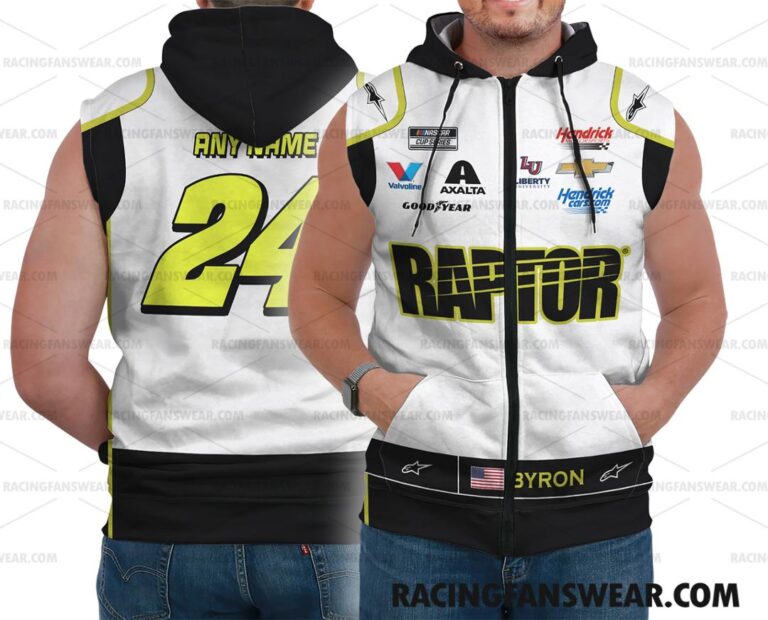 Nascar store - Loyal fans of William Byron's Bomber Jacket,Unisex Thick Coat,Unisex Sleeveless Hoodie,Unisex Hooded T-Shirt,Kid Sleeveless Hoodie,Kid Hooded T-Shirts,Kid Thick Coat:vintage nascar racing suit,uniform,apparel,shirts,merch,hoodie,jackets,shorts,sweatshirt,outfits,clothes