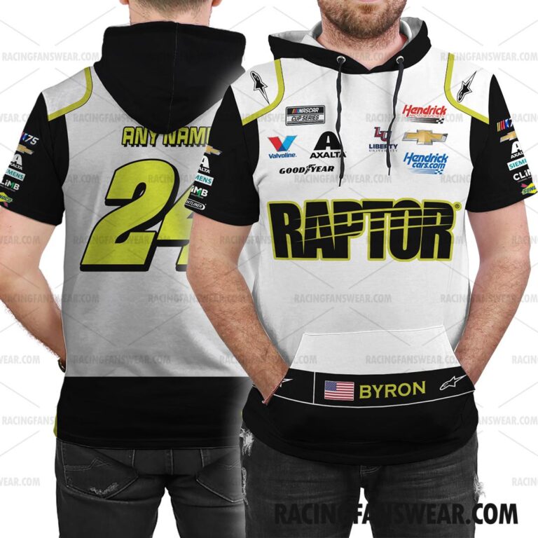 Nascar store - Loyal fans of William Byron's Bomber Jacket,Unisex Thick Coat,Unisex Sleeveless Hoodie,Unisex Hooded T-Shirt,Kid Sleeveless Hoodie,Kid Hooded T-Shirts,Kid Thick Coat:vintage nascar racing suit,uniform,apparel,shirts,merch,hoodie,jackets,shorts,sweatshirt,outfits,clothes