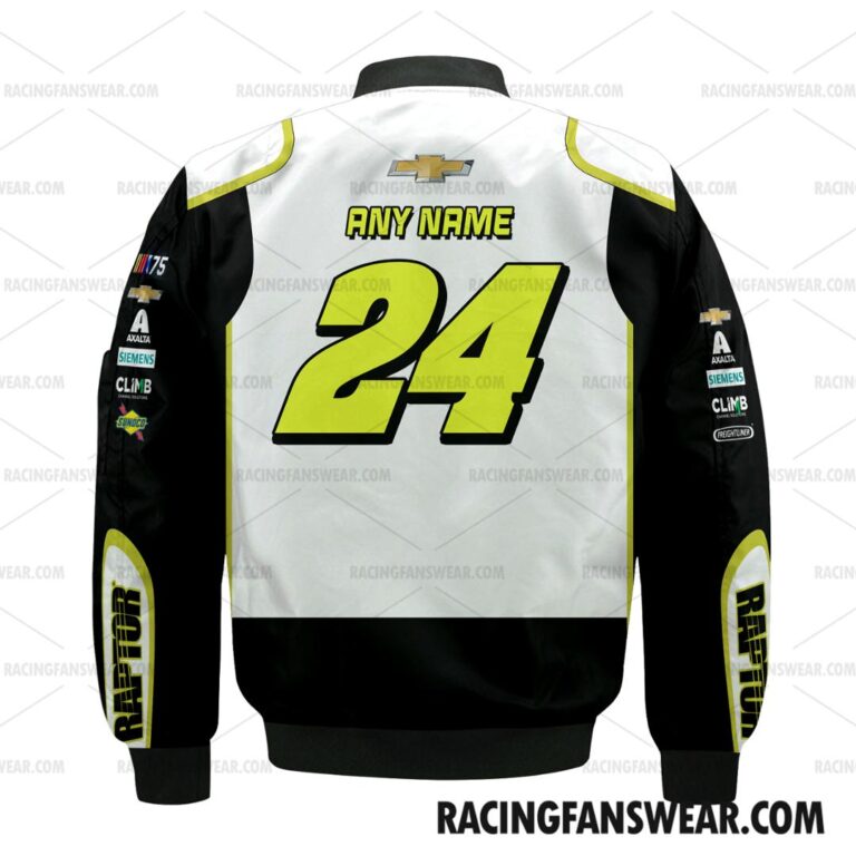 Nascar store - Loyal fans of William Byron's Bomber Jacket,Unisex Thick Coat,Unisex Sleeveless Hoodie,Unisex Hooded T-Shirt,Kid Sleeveless Hoodie,Kid Hooded T-Shirts,Kid Thick Coat:vintage nascar racing suit,uniform,apparel,shirts,merch,hoodie,jackets,shorts,sweatshirt,outfits,clothes