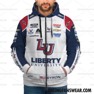 Nascar store - Loyal fans of William Byron's Combo Unisex Hoodie + Unisex Long Pants,Combo Unisex Pop Top Hoodie + Unisex Long Pants,Combo Unisex Zip Hoodie + Unisex Long Pants,Combo Kid Hoodie + Kid Long Pants,Combo Kid Zip Hoodie + Kid Long Pants,Unisex Pop Top Hoodie,Unisex Hoodie,Unisex Zip Hoodie,Unisex T-Shirt,Unisex Sweatshirt,Unisex Long Pants,Kid Hoodie,Kid Zip Hoodie,Kid T-Shirt,Kid Sweatshirt,Kid Long Pants:vintage nascar racing suit,uniform,apparel,shirts,merch,hoodie,jackets,shorts,sweatshirt,outfits,clothes