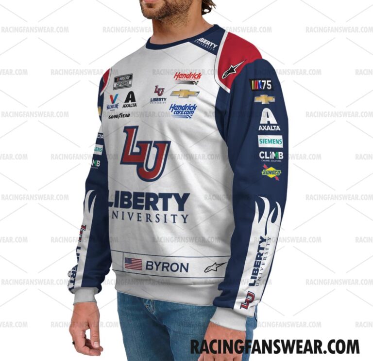 Nascar store - Loyal fans of William Byron's Combo Unisex Hoodie + Unisex Long Pants,Combo Unisex Pop Top Hoodie + Unisex Long Pants,Combo Unisex Zip Hoodie + Unisex Long Pants,Combo Kid Hoodie + Kid Long Pants,Combo Kid Zip Hoodie + Kid Long Pants,Unisex Pop Top Hoodie,Unisex Hoodie,Unisex Zip Hoodie,Unisex T-Shirt,Unisex Sweatshirt,Unisex Long Pants,Kid Hoodie,Kid Zip Hoodie,Kid T-Shirt,Kid Sweatshirt,Kid Long Pants:vintage nascar racing suit,uniform,apparel,shirts,merch,hoodie,jackets,shorts,sweatshirt,outfits,clothes