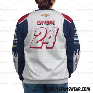 Nascar store - Loyal fans of William Byron's Combo Unisex Hoodie + Unisex Long Pants,Combo Unisex Pop Top Hoodie + Unisex Long Pants,Combo Unisex Zip Hoodie + Unisex Long Pants,Combo Kid Hoodie + Kid Long Pants,Combo Kid Zip Hoodie + Kid Long Pants,Unisex Pop Top Hoodie,Unisex Hoodie,Unisex Zip Hoodie,Unisex T-Shirt,Unisex Sweatshirt,Unisex Long Pants,Kid Hoodie,Kid Zip Hoodie,Kid T-Shirt,Kid Sweatshirt,Kid Long Pants:vintage nascar racing suit,uniform,apparel,shirts,merch,hoodie,jackets,shorts,sweatshirt,outfits,clothes