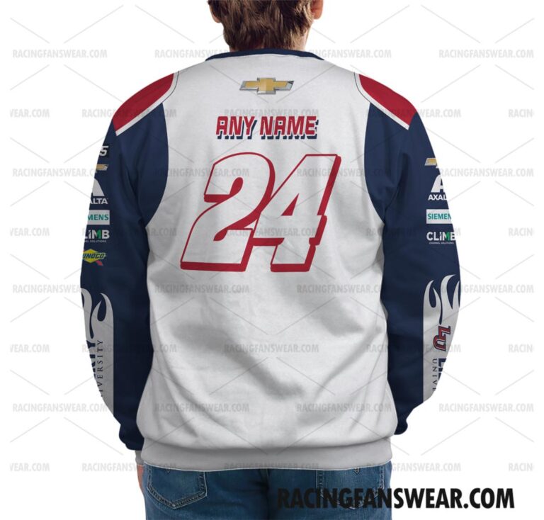 Nascar store - Loyal fans of William Byron's Combo Unisex Hoodie + Unisex Long Pants,Combo Unisex Pop Top Hoodie + Unisex Long Pants,Combo Unisex Zip Hoodie + Unisex Long Pants,Combo Kid Hoodie + Kid Long Pants,Combo Kid Zip Hoodie + Kid Long Pants,Unisex Pop Top Hoodie,Unisex Hoodie,Unisex Zip Hoodie,Unisex T-Shirt,Unisex Sweatshirt,Unisex Long Pants,Kid Hoodie,Kid Zip Hoodie,Kid T-Shirt,Kid Sweatshirt,Kid Long Pants:vintage nascar racing suit,uniform,apparel,shirts,merch,hoodie,jackets,shorts,sweatshirt,outfits,clothes