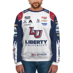 Nascar store - Loyal fans of William Byron's Combo Unisex Hoodie + Unisex Long Pants,Combo Unisex Pop Top Hoodie + Unisex Long Pants,Combo Unisex Zip Hoodie + Unisex Long Pants,Combo Kid Hoodie + Kid Long Pants,Combo Kid Zip Hoodie + Kid Long Pants,Unisex Pop Top Hoodie,Unisex Hoodie,Unisex Zip Hoodie,Unisex T-Shirt,Unisex Sweatshirt,Unisex Long Pants,Kid Hoodie,Kid Zip Hoodie,Kid T-Shirt,Kid Sweatshirt,Kid Long Pants:vintage nascar racing suit,uniform,apparel,shirts,merch,hoodie,jackets,shorts,sweatshirt,outfits,clothes