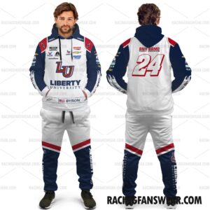 Nascar store - Loyal fans of William Byron's Combo Unisex Hoodie + Unisex Long Pants,Combo Unisex Pop Top Hoodie + Unisex Long Pants,Combo Unisex Zip Hoodie + Unisex Long Pants,Combo Kid Hoodie + Kid Long Pants,Combo Kid Zip Hoodie + Kid Long Pants,Unisex Pop Top Hoodie,Unisex Hoodie,Unisex Zip Hoodie,Unisex T-Shirt,Unisex Sweatshirt,Unisex Long Pants,Kid Hoodie,Kid Zip Hoodie,Kid T-Shirt,Kid Sweatshirt,Kid Long Pants:vintage nascar racing suit,uniform,apparel,shirts,merch,hoodie,jackets,shorts,sweatshirt,outfits,clothes