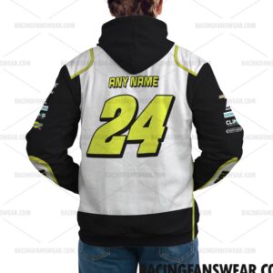 Nascar store - Loyal fans of William Byron's Combo Unisex Hoodie + Unisex Long Pants,Combo Unisex Pop Top Hoodie + Unisex Long Pants,Combo Unisex Zip Hoodie + Unisex Long Pants,Combo Kid Hoodie + Kid Long Pants,Combo Kid Zip Hoodie + Kid Long Pants,Unisex Pop Top Hoodie,Unisex Hoodie,Unisex Zip Hoodie,Unisex T-Shirt,Unisex Sweatshirt,Unisex Long Pants,Kid Hoodie,Kid Zip Hoodie,Kid T-Shirt,Kid Sweatshirt,Kid Long Pants:vintage nascar racing suit,uniform,apparel,shirts,merch,hoodie,jackets,shorts,sweatshirt,outfits,clothes