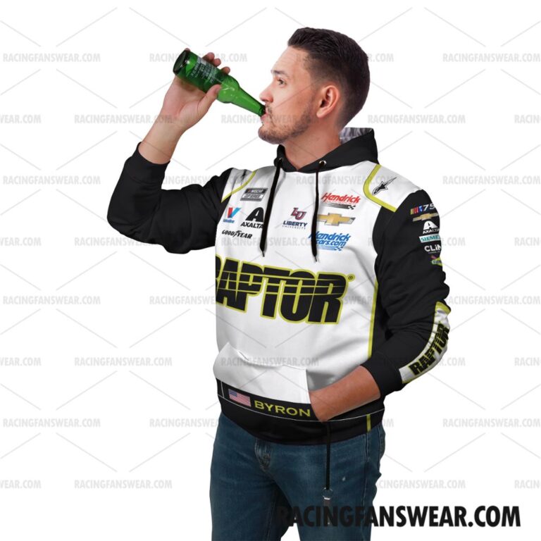 Nascar store - Loyal fans of William Byron's Combo Unisex Hoodie + Unisex Long Pants,Combo Unisex Pop Top Hoodie + Unisex Long Pants,Combo Unisex Zip Hoodie + Unisex Long Pants,Combo Kid Hoodie + Kid Long Pants,Combo Kid Zip Hoodie + Kid Long Pants,Unisex Pop Top Hoodie,Unisex Hoodie,Unisex Zip Hoodie,Unisex T-Shirt,Unisex Sweatshirt,Unisex Long Pants,Kid Hoodie,Kid Zip Hoodie,Kid T-Shirt,Kid Sweatshirt,Kid Long Pants:vintage nascar racing suit,uniform,apparel,shirts,merch,hoodie,jackets,shorts,sweatshirt,outfits,clothes