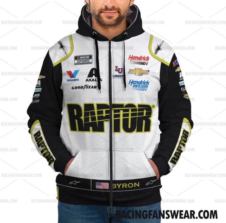 Nascar store - Loyal fans of William Byron's Combo Unisex Hoodie + Unisex Long Pants,Combo Unisex Pop Top Hoodie + Unisex Long Pants,Combo Unisex Zip Hoodie + Unisex Long Pants,Combo Kid Hoodie + Kid Long Pants,Combo Kid Zip Hoodie + Kid Long Pants,Unisex Pop Top Hoodie,Unisex Hoodie,Unisex Zip Hoodie,Unisex T-Shirt,Unisex Sweatshirt,Unisex Long Pants,Kid Hoodie,Kid Zip Hoodie,Kid T-Shirt,Kid Sweatshirt,Kid Long Pants:vintage nascar racing suit,uniform,apparel,shirts,merch,hoodie,jackets,shorts,sweatshirt,outfits,clothes