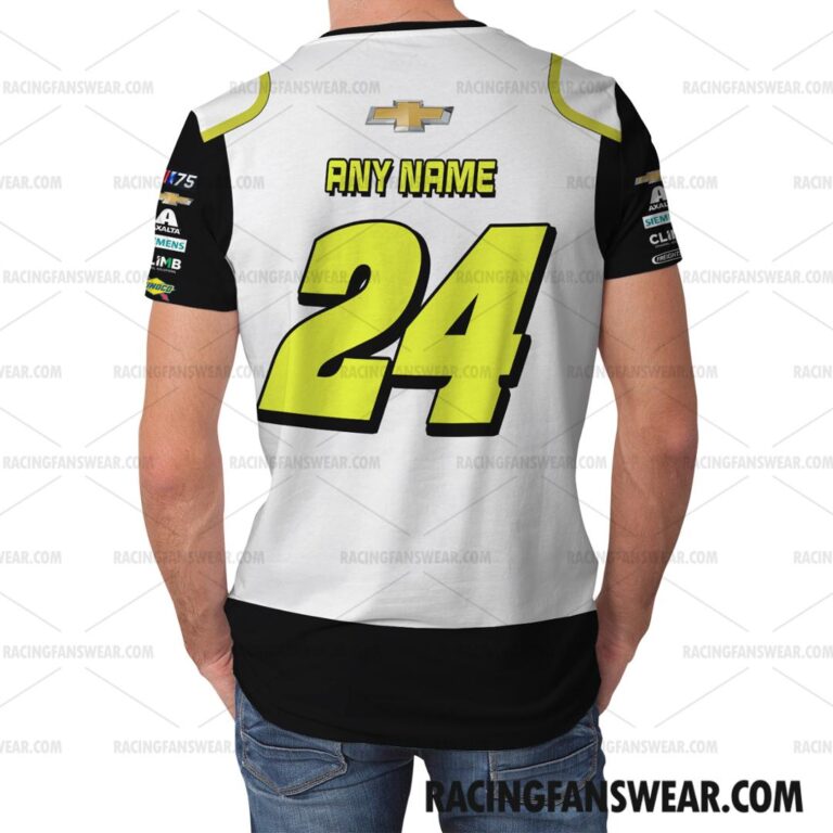 Nascar store - Loyal fans of William Byron's Combo Unisex Hoodie + Unisex Long Pants,Combo Unisex Pop Top Hoodie + Unisex Long Pants,Combo Unisex Zip Hoodie + Unisex Long Pants,Combo Kid Hoodie + Kid Long Pants,Combo Kid Zip Hoodie + Kid Long Pants,Unisex Pop Top Hoodie,Unisex Hoodie,Unisex Zip Hoodie,Unisex T-Shirt,Unisex Sweatshirt,Unisex Long Pants,Kid Hoodie,Kid Zip Hoodie,Kid T-Shirt,Kid Sweatshirt,Kid Long Pants:vintage nascar racing suit,uniform,apparel,shirts,merch,hoodie,jackets,shorts,sweatshirt,outfits,clothes