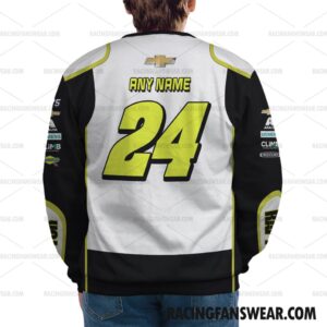 Nascar store - Loyal fans of William Byron's Combo Unisex Hoodie + Unisex Long Pants,Combo Unisex Pop Top Hoodie + Unisex Long Pants,Combo Unisex Zip Hoodie + Unisex Long Pants,Combo Kid Hoodie + Kid Long Pants,Combo Kid Zip Hoodie + Kid Long Pants,Unisex Pop Top Hoodie,Unisex Hoodie,Unisex Zip Hoodie,Unisex T-Shirt,Unisex Sweatshirt,Unisex Long Pants,Kid Hoodie,Kid Zip Hoodie,Kid T-Shirt,Kid Sweatshirt,Kid Long Pants:vintage nascar racing suit,uniform,apparel,shirts,merch,hoodie,jackets,shorts,sweatshirt,outfits,clothes
