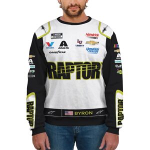 Nascar store - Loyal fans of William Byron's Combo Unisex Hoodie + Unisex Long Pants,Combo Unisex Pop Top Hoodie + Unisex Long Pants,Combo Unisex Zip Hoodie + Unisex Long Pants,Combo Kid Hoodie + Kid Long Pants,Combo Kid Zip Hoodie + Kid Long Pants,Unisex Pop Top Hoodie,Unisex Hoodie,Unisex Zip Hoodie,Unisex T-Shirt,Unisex Sweatshirt,Unisex Long Pants,Kid Hoodie,Kid Zip Hoodie,Kid T-Shirt,Kid Sweatshirt,Kid Long Pants:vintage nascar racing suit,uniform,apparel,shirts,merch,hoodie,jackets,shorts,sweatshirt,outfits,clothes
