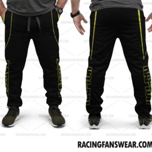 Nascar store - Loyal fans of William Byron's Combo Unisex Hoodie + Unisex Long Pants,Combo Unisex Pop Top Hoodie + Unisex Long Pants,Combo Unisex Zip Hoodie + Unisex Long Pants,Combo Kid Hoodie + Kid Long Pants,Combo Kid Zip Hoodie + Kid Long Pants,Unisex Pop Top Hoodie,Unisex Hoodie,Unisex Zip Hoodie,Unisex T-Shirt,Unisex Sweatshirt,Unisex Long Pants,Kid Hoodie,Kid Zip Hoodie,Kid T-Shirt,Kid Sweatshirt,Kid Long Pants:vintage nascar racing suit,uniform,apparel,shirts,merch,hoodie,jackets,shorts,sweatshirt,outfits,clothes