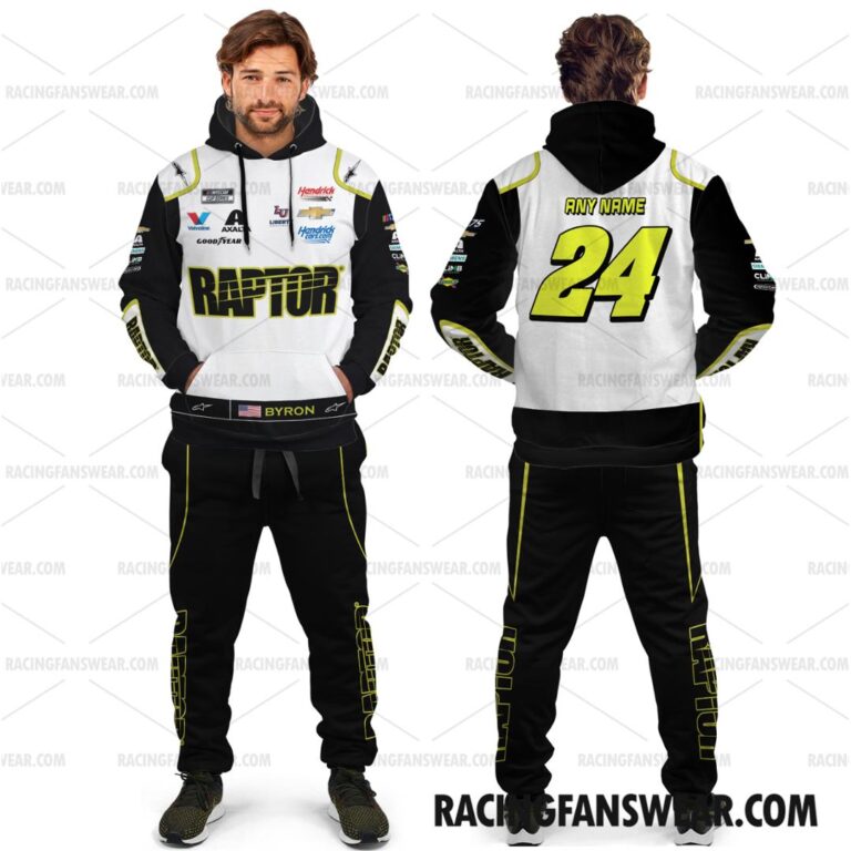 Nascar store - Loyal fans of William Byron's Combo Unisex Hoodie + Unisex Long Pants,Combo Unisex Pop Top Hoodie + Unisex Long Pants,Combo Unisex Zip Hoodie + Unisex Long Pants,Combo Kid Hoodie + Kid Long Pants,Combo Kid Zip Hoodie + Kid Long Pants,Unisex Pop Top Hoodie,Unisex Hoodie,Unisex Zip Hoodie,Unisex T-Shirt,Unisex Sweatshirt,Unisex Long Pants,Kid Hoodie,Kid Zip Hoodie,Kid T-Shirt,Kid Sweatshirt,Kid Long Pants:vintage nascar racing suit,uniform,apparel,shirts,merch,hoodie,jackets,shorts,sweatshirt,outfits,clothes