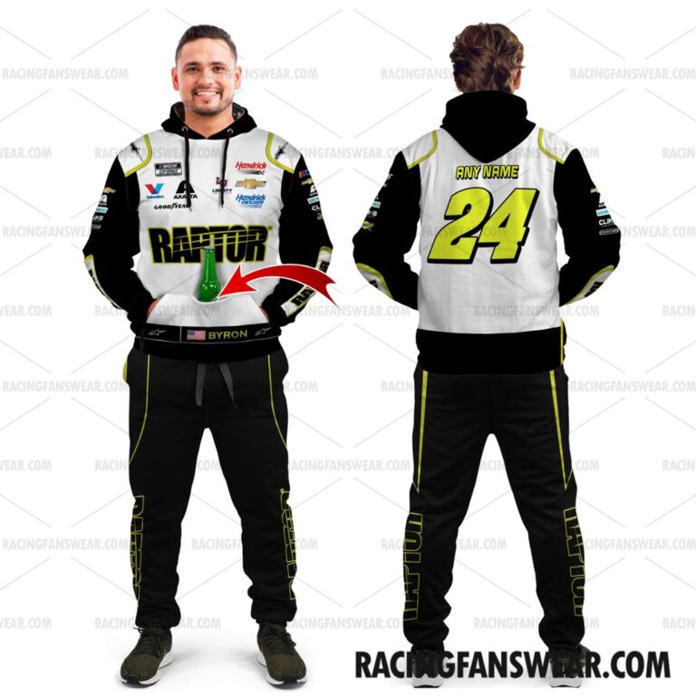 Nascar store - Loyal fans of William Byron's Combo Unisex Hoodie + Unisex Long Pants,Combo Unisex Pop Top Hoodie + Unisex Long Pants,Combo Unisex Zip Hoodie + Unisex Long Pants,Combo Kid Hoodie + Kid Long Pants,Combo Kid Zip Hoodie + Kid Long Pants,Unisex Pop Top Hoodie,Unisex Hoodie,Unisex Zip Hoodie,Unisex T-Shirt,Unisex Sweatshirt,Unisex Long Pants,Kid Hoodie,Kid Zip Hoodie,Kid T-Shirt,Kid Sweatshirt,Kid Long Pants:vintage nascar racing suit,uniform,apparel,shirts,merch,hoodie,jackets,shorts,sweatshirt,outfits,clothes