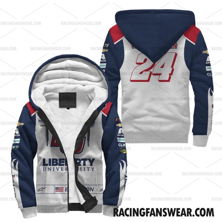 Nascar store - Loyal fans of William Byron's Bomber Jacket,Unisex Thick Coat,Unisex Sleeveless Hoodie,Unisex Hooded T-Shirt,Kid Sleeveless Hoodie,Kid Hooded T-Shirts,Kid Thick Coat:vintage nascar racing suit,uniform,apparel,shirts,merch,hoodie,jackets,shorts,sweatshirt,outfits,clothes