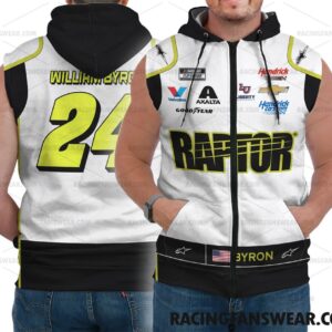 Nascar store - Loyal fans of William Byron's Bomber Jacket,Unisex Thick Coat,Unisex Sleeveless Hoodie,Unisex Hooded T-Shirt,Kid Sleeveless Hoodie,Kid Hooded T-Shirts,Kid Thick Coat:vintage nascar racing suit,uniform,apparel,shirts,merch,hoodie,jackets,shorts,sweatshirt,outfits,clothes