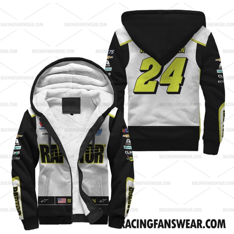 Nascar store - Loyal fans of William Byron's Bomber Jacket,Unisex Thick Coat,Unisex Sleeveless Hoodie,Unisex Hooded T-Shirt,Kid Sleeveless Hoodie,Kid Hooded T-Shirts,Kid Thick Coat:vintage nascar racing suit,uniform,apparel,shirts,merch,hoodie,jackets,shorts,sweatshirt,outfits,clothes