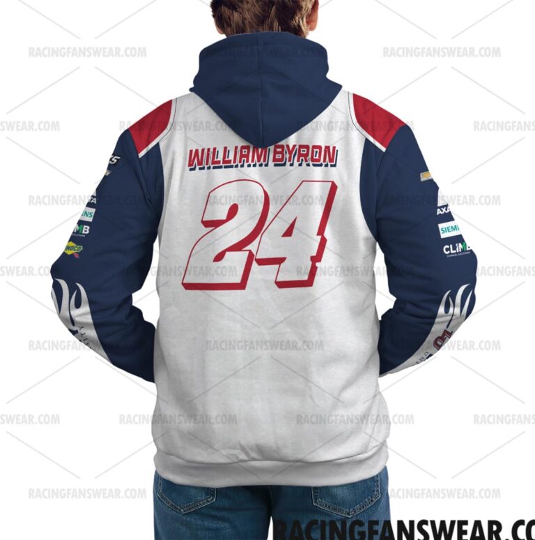 Nascar store - Loyal fans of William Byron's Combo Unisex Hoodie + Unisex Long Pants,Combo Unisex Pop Top Hoodie + Unisex Long Pants,Combo Unisex Zip Hoodie + Unisex Long Pants,Combo Kid Hoodie + Kid Long Pants,Combo Kid Zip Hoodie + Kid Long Pants,Unisex Pop Top Hoodie,Unisex Hoodie,Unisex Zip Hoodie,Unisex T-Shirt,Unisex Sweatshirt,Unisex Long Pants,Kid Hoodie,Kid Zip Hoodie,Kid T-Shirt,Kid Sweatshirt,Kid Long Pants:vintage nascar racing suit,uniform,apparel,shirts,merch,hoodie,jackets,shorts,sweatshirt,outfits,clothes