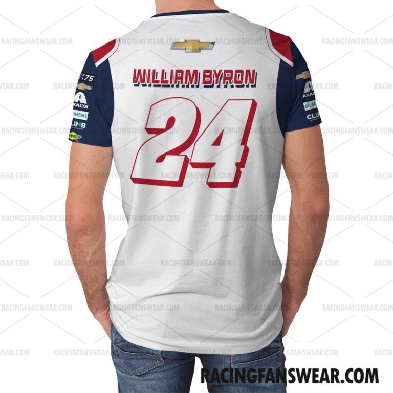 Nascar store - Loyal fans of William Byron's Combo Unisex Hoodie + Unisex Long Pants,Combo Unisex Pop Top Hoodie + Unisex Long Pants,Combo Unisex Zip Hoodie + Unisex Long Pants,Combo Kid Hoodie + Kid Long Pants,Combo Kid Zip Hoodie + Kid Long Pants,Unisex Pop Top Hoodie,Unisex Hoodie,Unisex Zip Hoodie,Unisex T-Shirt,Unisex Sweatshirt,Unisex Long Pants,Kid Hoodie,Kid Zip Hoodie,Kid T-Shirt,Kid Sweatshirt,Kid Long Pants:vintage nascar racing suit,uniform,apparel,shirts,merch,hoodie,jackets,shorts,sweatshirt,outfits,clothes