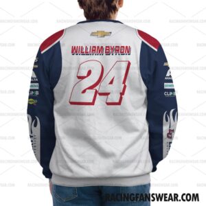 Nascar store - Loyal fans of William Byron's Combo Unisex Hoodie + Unisex Long Pants,Combo Unisex Pop Top Hoodie + Unisex Long Pants,Combo Unisex Zip Hoodie + Unisex Long Pants,Combo Kid Hoodie + Kid Long Pants,Combo Kid Zip Hoodie + Kid Long Pants,Unisex Pop Top Hoodie,Unisex Hoodie,Unisex Zip Hoodie,Unisex T-Shirt,Unisex Sweatshirt,Unisex Long Pants,Kid Hoodie,Kid Zip Hoodie,Kid T-Shirt,Kid Sweatshirt,Kid Long Pants:vintage nascar racing suit,uniform,apparel,shirts,merch,hoodie,jackets,shorts,sweatshirt,outfits,clothes