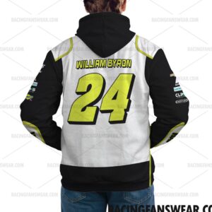 Nascar store - Loyal fans of William Byron's Combo Unisex Hoodie + Unisex Long Pants,Combo Unisex Pop Top Hoodie + Unisex Long Pants,Combo Unisex Zip Hoodie + Unisex Long Pants,Combo Kid Hoodie + Kid Long Pants,Combo Kid Zip Hoodie + Kid Long Pants,Unisex Pop Top Hoodie,Unisex Hoodie,Unisex Zip Hoodie,Unisex T-Shirt,Unisex Sweatshirt,Unisex Long Pants,Kid Hoodie,Kid Zip Hoodie,Kid T-Shirt,Kid Sweatshirt,Kid Long Pants:vintage nascar racing suit,uniform,apparel,shirts,merch,hoodie,jackets,shorts,sweatshirt,outfits,clothes