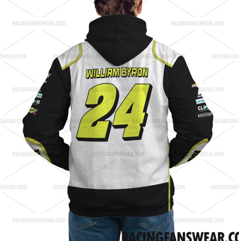 Nascar store - Loyal fans of William Byron's Combo Unisex Hoodie + Unisex Long Pants,Combo Unisex Pop Top Hoodie + Unisex Long Pants,Combo Unisex Zip Hoodie + Unisex Long Pants,Combo Kid Hoodie + Kid Long Pants,Combo Kid Zip Hoodie + Kid Long Pants,Unisex Pop Top Hoodie,Unisex Hoodie,Unisex Zip Hoodie,Unisex T-Shirt,Unisex Sweatshirt,Unisex Long Pants,Kid Hoodie,Kid Zip Hoodie,Kid T-Shirt,Kid Sweatshirt,Kid Long Pants:vintage nascar racing suit,uniform,apparel,shirts,merch,hoodie,jackets,shorts,sweatshirt,outfits,clothes