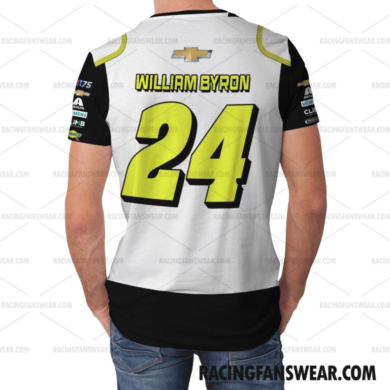 Nascar store - Loyal fans of William Byron's Combo Unisex Hoodie + Unisex Long Pants,Combo Unisex Pop Top Hoodie + Unisex Long Pants,Combo Unisex Zip Hoodie + Unisex Long Pants,Combo Kid Hoodie + Kid Long Pants,Combo Kid Zip Hoodie + Kid Long Pants,Unisex Pop Top Hoodie,Unisex Hoodie,Unisex Zip Hoodie,Unisex T-Shirt,Unisex Sweatshirt,Unisex Long Pants,Kid Hoodie,Kid Zip Hoodie,Kid T-Shirt,Kid Sweatshirt,Kid Long Pants:vintage nascar racing suit,uniform,apparel,shirts,merch,hoodie,jackets,shorts,sweatshirt,outfits,clothes