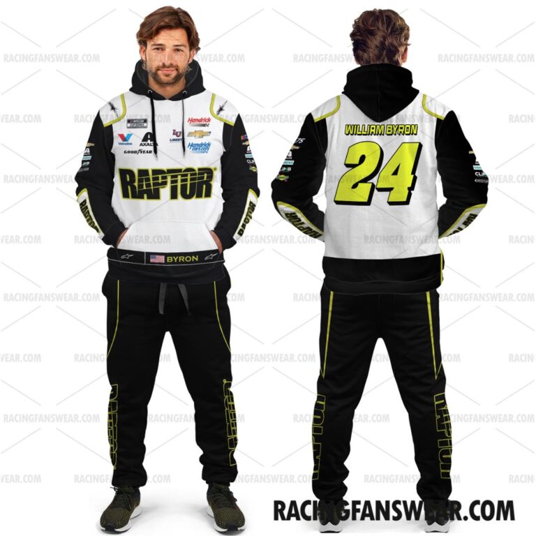 Nascar store - Loyal fans of William Byron's Combo Unisex Hoodie + Unisex Long Pants,Combo Unisex Pop Top Hoodie + Unisex Long Pants,Combo Unisex Zip Hoodie + Unisex Long Pants,Combo Kid Hoodie + Kid Long Pants,Combo Kid Zip Hoodie + Kid Long Pants,Unisex Pop Top Hoodie,Unisex Hoodie,Unisex Zip Hoodie,Unisex T-Shirt,Unisex Sweatshirt,Unisex Long Pants,Kid Hoodie,Kid Zip Hoodie,Kid T-Shirt,Kid Sweatshirt,Kid Long Pants:vintage nascar racing suit,uniform,apparel,shirts,merch,hoodie,jackets,shorts,sweatshirt,outfits,clothes