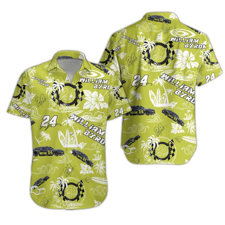 Nascar store - Loyal fans of William Byron's Unisex Hawaiian Shirt,Unisex Button Shirt,Unisex Baseball Jerseys,Unisex Short Pants,Kid Hawaiian Shirt,Kid Button Shirt,Kid Short Pants,Kid Baseball Jerseys,Youth Baseball Jerseys:vintage nascar racing suit,uniform,apparel,shirts,merch,hoodie,jackets,shorts,sweatshirt,outfits,clothes