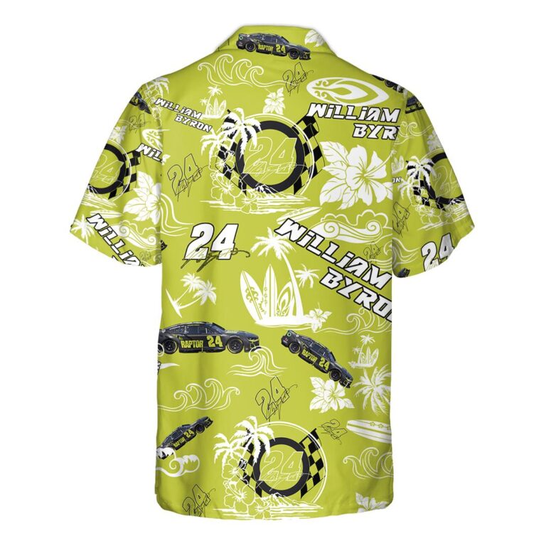 Nascar store - Loyal fans of William Byron's Unisex Hawaiian Shirt,Unisex Button Shirt,Unisex Baseball Jerseys,Unisex Short Pants,Kid Hawaiian Shirt,Kid Button Shirt,Kid Short Pants,Kid Baseball Jerseys,Youth Baseball Jerseys:vintage nascar racing suit,uniform,apparel,shirts,merch,hoodie,jackets,shorts,sweatshirt,outfits,clothes