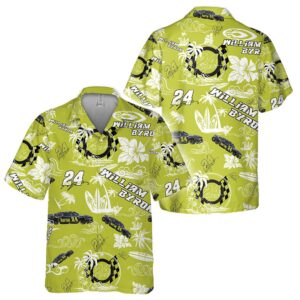 Nascar store - Loyal fans of William Byron's Unisex Hawaiian Shirt,Unisex Button Shirt,Unisex Baseball Jerseys,Unisex Short Pants,Kid Hawaiian Shirt,Kid Button Shirt,Kid Short Pants,Kid Baseball Jerseys,Youth Baseball Jerseys:vintage nascar racing suit,uniform,apparel,shirts,merch,hoodie,jackets,shorts,sweatshirt,outfits,clothes
