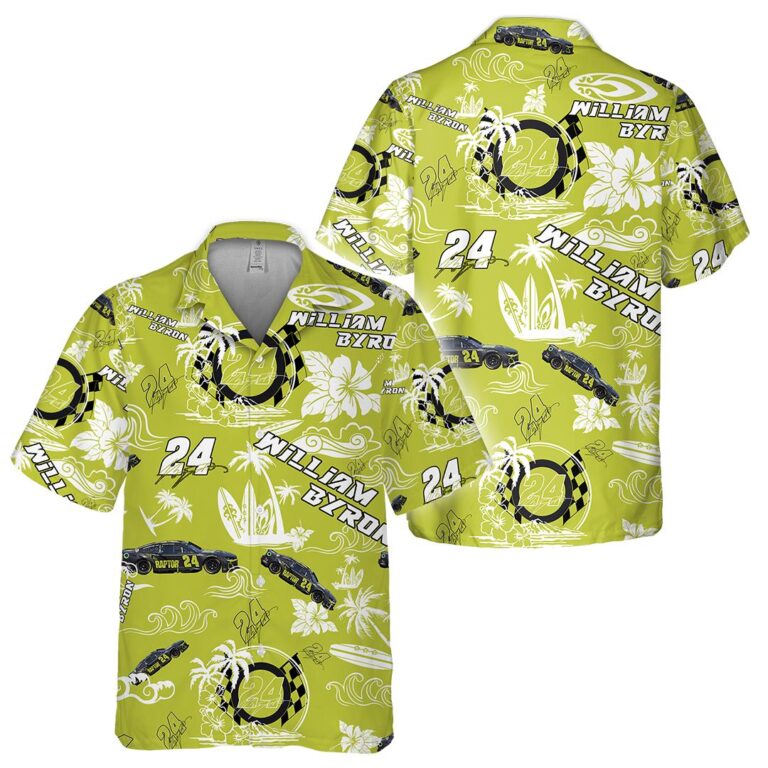 Nascar store - Loyal fans of William Byron's Unisex Hawaiian Shirt,Unisex Button Shirt,Unisex Baseball Jerseys,Unisex Short Pants,Kid Hawaiian Shirt,Kid Button Shirt,Kid Short Pants,Kid Baseball Jerseys,Youth Baseball Jerseys:vintage nascar racing suit,uniform,apparel,shirts,merch,hoodie,jackets,shorts,sweatshirt,outfits,clothes