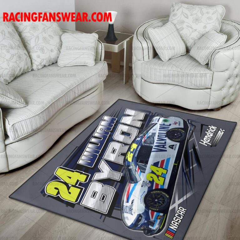 Nascar store - Loyal fans of William Byron's Rug,Doormat,Blanket Microfiber Fleece,Blanket Premium Sherpa,House Flag:vintage nascar racing suit,uniform,apparel,shirts,merch,hoodie,jackets,shorts,sweatshirt,outfits,clothes