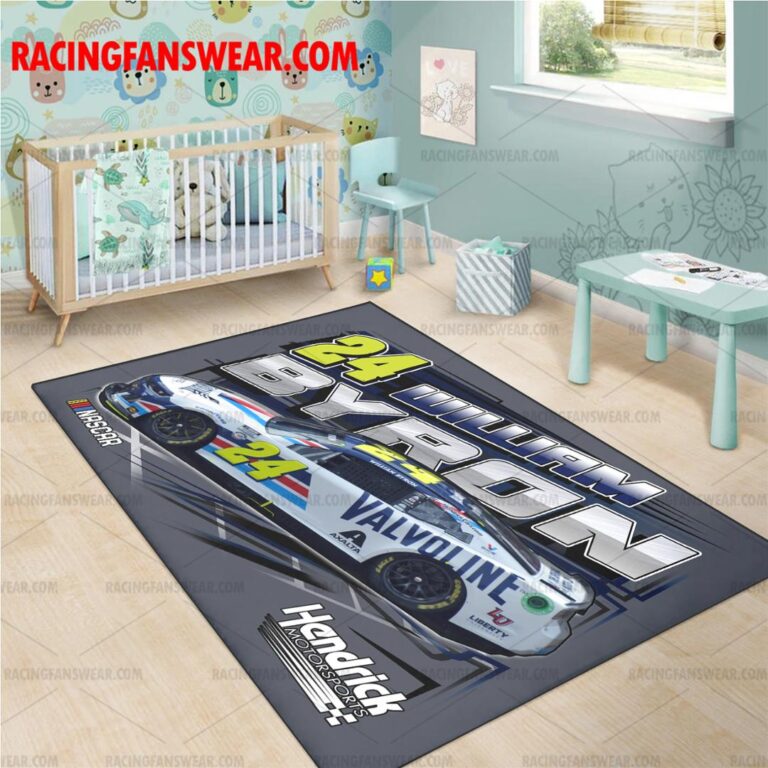 Nascar store - Loyal fans of William Byron's Rug,Doormat,Blanket Microfiber Fleece,Blanket Premium Sherpa,House Flag:vintage nascar racing suit,uniform,apparel,shirts,merch,hoodie,jackets,shorts,sweatshirt,outfits,clothes