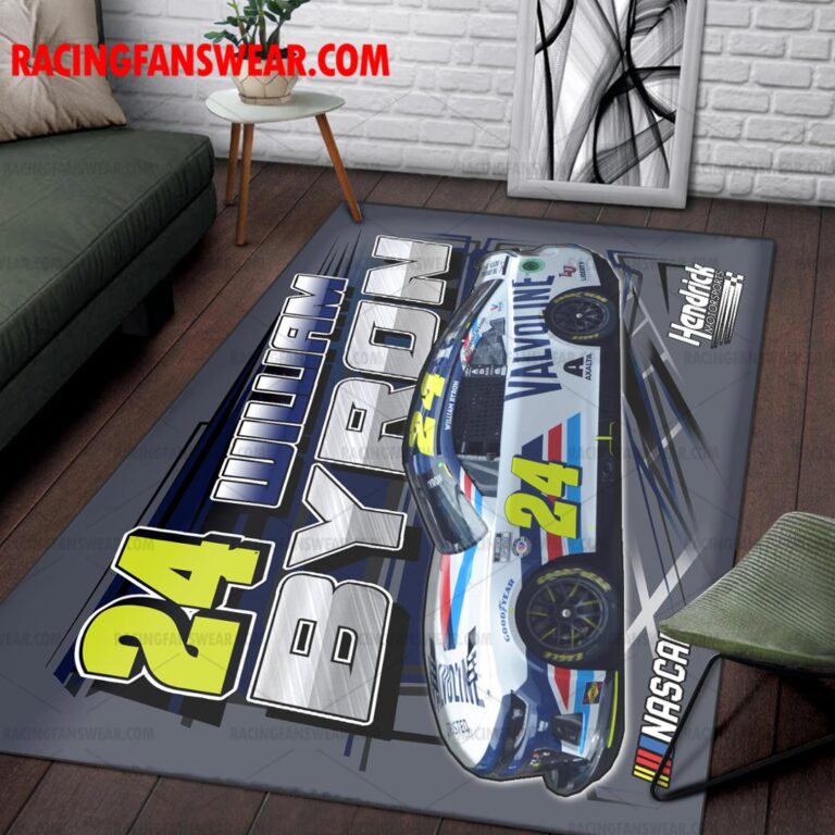 Nascar store - Loyal fans of William Byron's Rug,Doormat,Blanket Microfiber Fleece,Blanket Premium Sherpa,House Flag:vintage nascar racing suit,uniform,apparel,shirts,merch,hoodie,jackets,shorts,sweatshirt,outfits,clothes