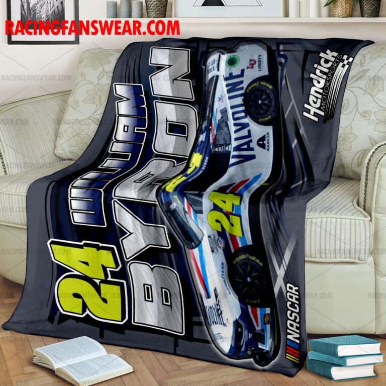 Nascar store - Loyal fans of William Byron's Rug,Doormat,Blanket Microfiber Fleece,Blanket Premium Sherpa,House Flag:vintage nascar racing suit,uniform,apparel,shirts,merch,hoodie,jackets,shorts,sweatshirt,outfits,clothes