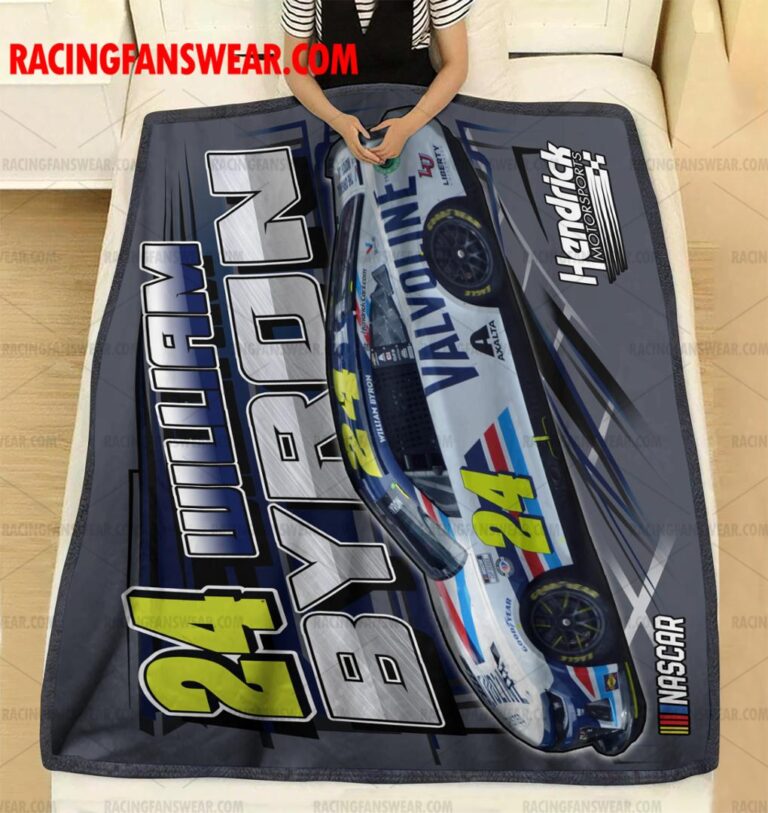 Nascar store - Loyal fans of William Byron's Rug,Doormat,Blanket Microfiber Fleece,Blanket Premium Sherpa,House Flag:vintage nascar racing suit,uniform,apparel,shirts,merch,hoodie,jackets,shorts,sweatshirt,outfits,clothes