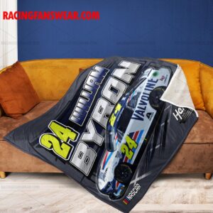 William Byron Nascar Racing Carpet Living Room Area Rugs Doormats Blanket Flag Home 6 Nascar store - Loyal fans of William Byron's Rug,Doormat,Blanket Microfiber Fleece,Blanket Premium Sherpa,House Flag:vintage nascar racing suit,uniform,apparel,shirts,merch,hoodie,jackets,shorts,sweatshirt,outfits,clothes