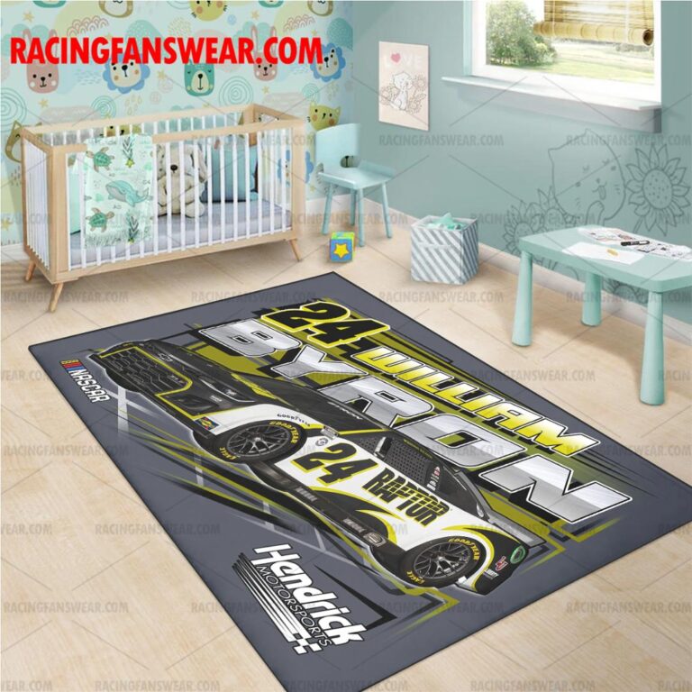 Nascar store - Loyal fans of William Byron's Rug,Doormat,Blanket Microfiber Fleece,Blanket Premium Sherpa,House Flag:vintage nascar racing suit,uniform,apparel,shirts,merch,hoodie,jackets,shorts,sweatshirt,outfits,clothes