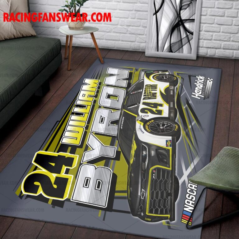 Nascar store - Loyal fans of William Byron's Rug,Doormat,Blanket Microfiber Fleece,Blanket Premium Sherpa,House Flag:vintage nascar racing suit,uniform,apparel,shirts,merch,hoodie,jackets,shorts,sweatshirt,outfits,clothes