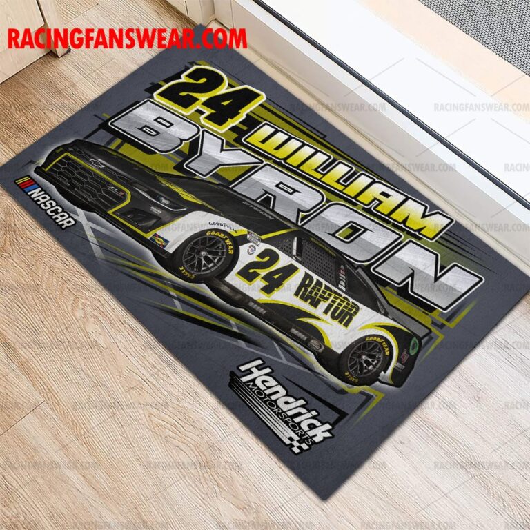 Nascar store - Loyal fans of William Byron's Rug,Doormat,Blanket Microfiber Fleece,Blanket Premium Sherpa,House Flag:vintage nascar racing suit,uniform,apparel,shirts,merch,hoodie,jackets,shorts,sweatshirt,outfits,clothes