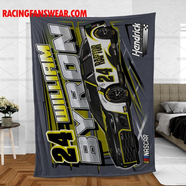 Nascar store - Loyal fans of William Byron's Rug,Doormat,Blanket Microfiber Fleece,Blanket Premium Sherpa,House Flag:vintage nascar racing suit,uniform,apparel,shirts,merch,hoodie,jackets,shorts,sweatshirt,outfits,clothes