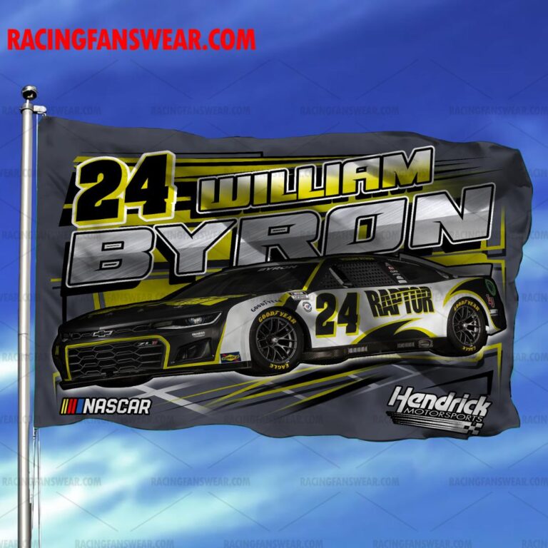 Nascar store - Loyal fans of William Byron's Rug,Doormat,Blanket Microfiber Fleece,Blanket Premium Sherpa,House Flag:vintage nascar racing suit,uniform,apparel,shirts,merch,hoodie,jackets,shorts,sweatshirt,outfits,clothes