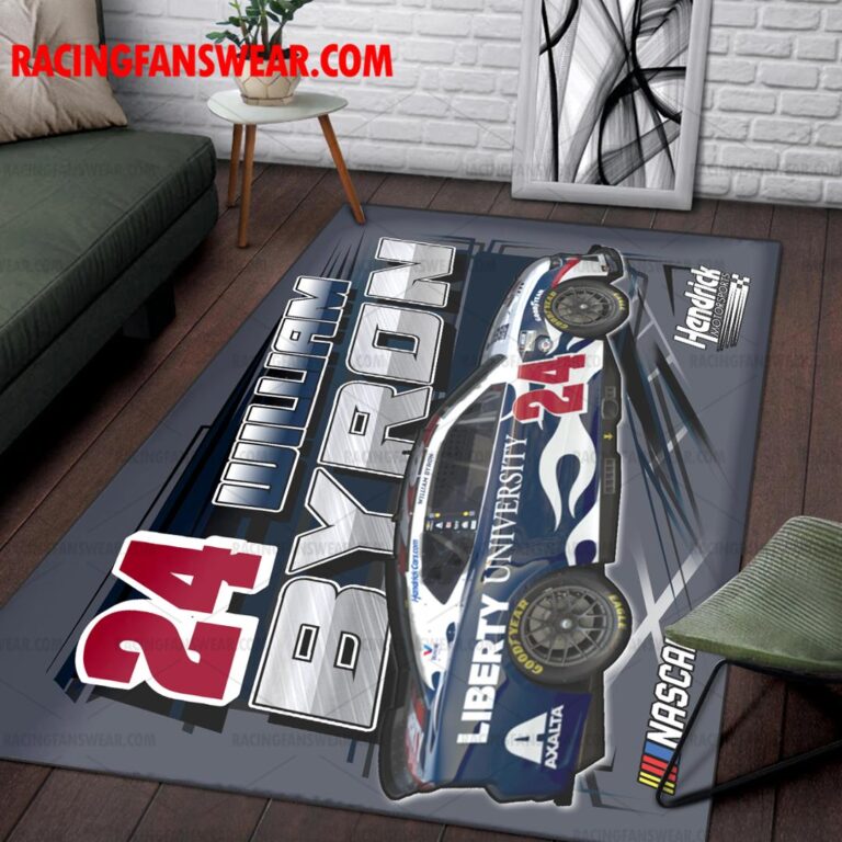 Nascar store - Loyal fans of William Byron's Rug,Doormat,Blanket Microfiber Fleece,Blanket Premium Sherpa,House Flag:vintage nascar racing suit,uniform,apparel,shirts,merch,hoodie,jackets,shorts,sweatshirt,outfits,clothes